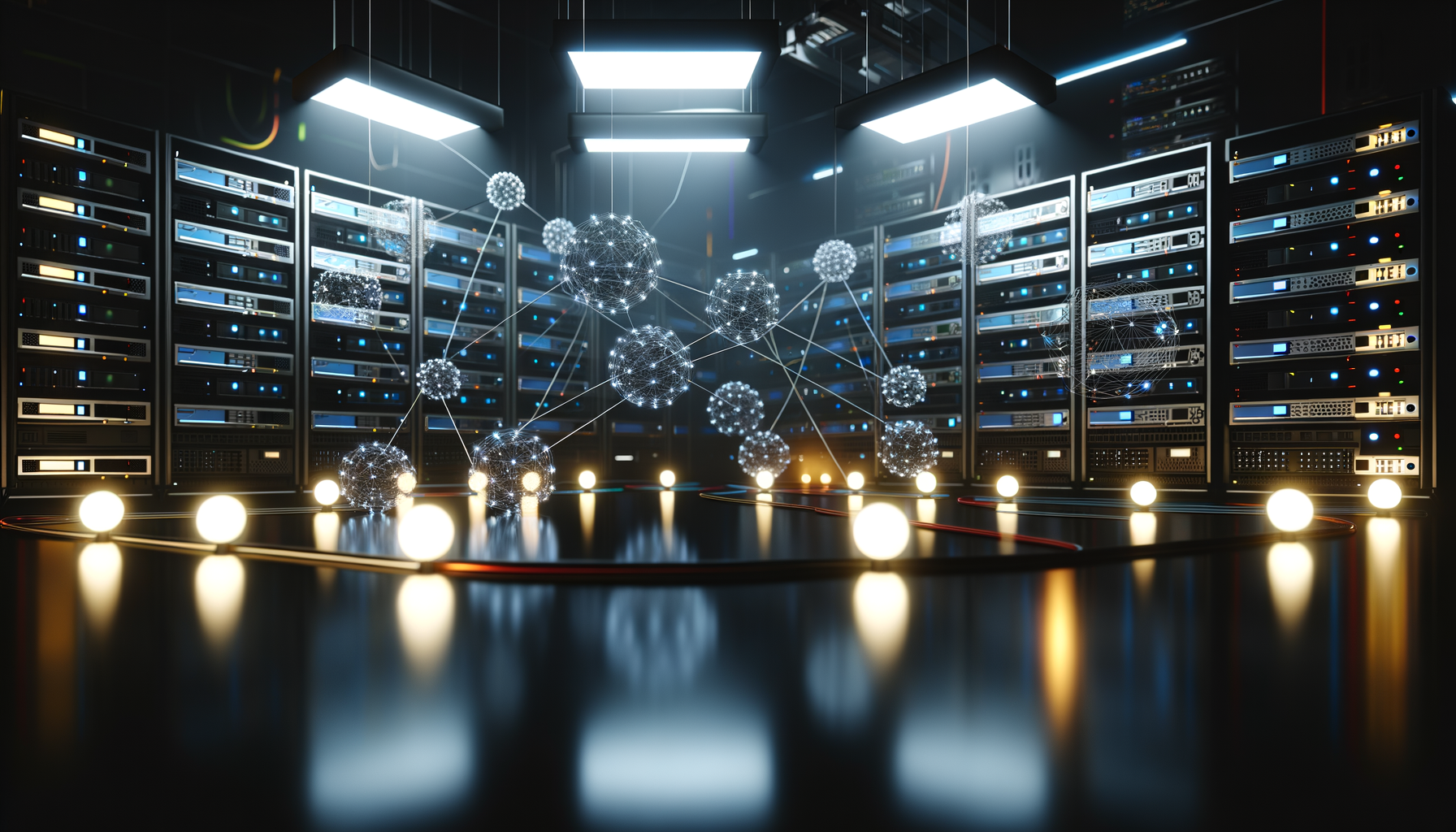 Zero Trust Network 2026: implementação prática em produção | EuNerd