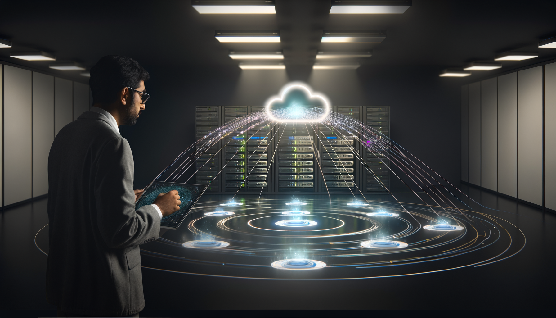 Zero Trust Network Access com Cloudflare e Entra ID: Guia Prático 2026 | EuNerd