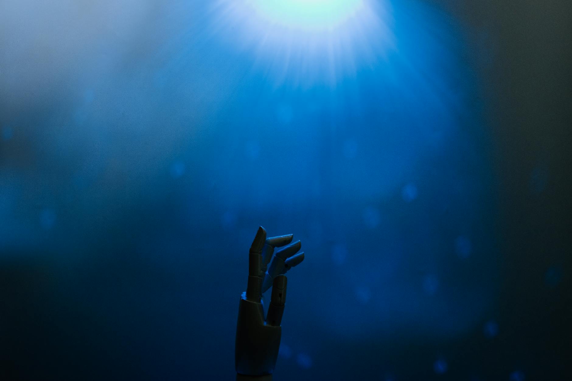 Zero Trust Network Access (ZTNA) 2026 — Foto por Tara Winstead via Pexels