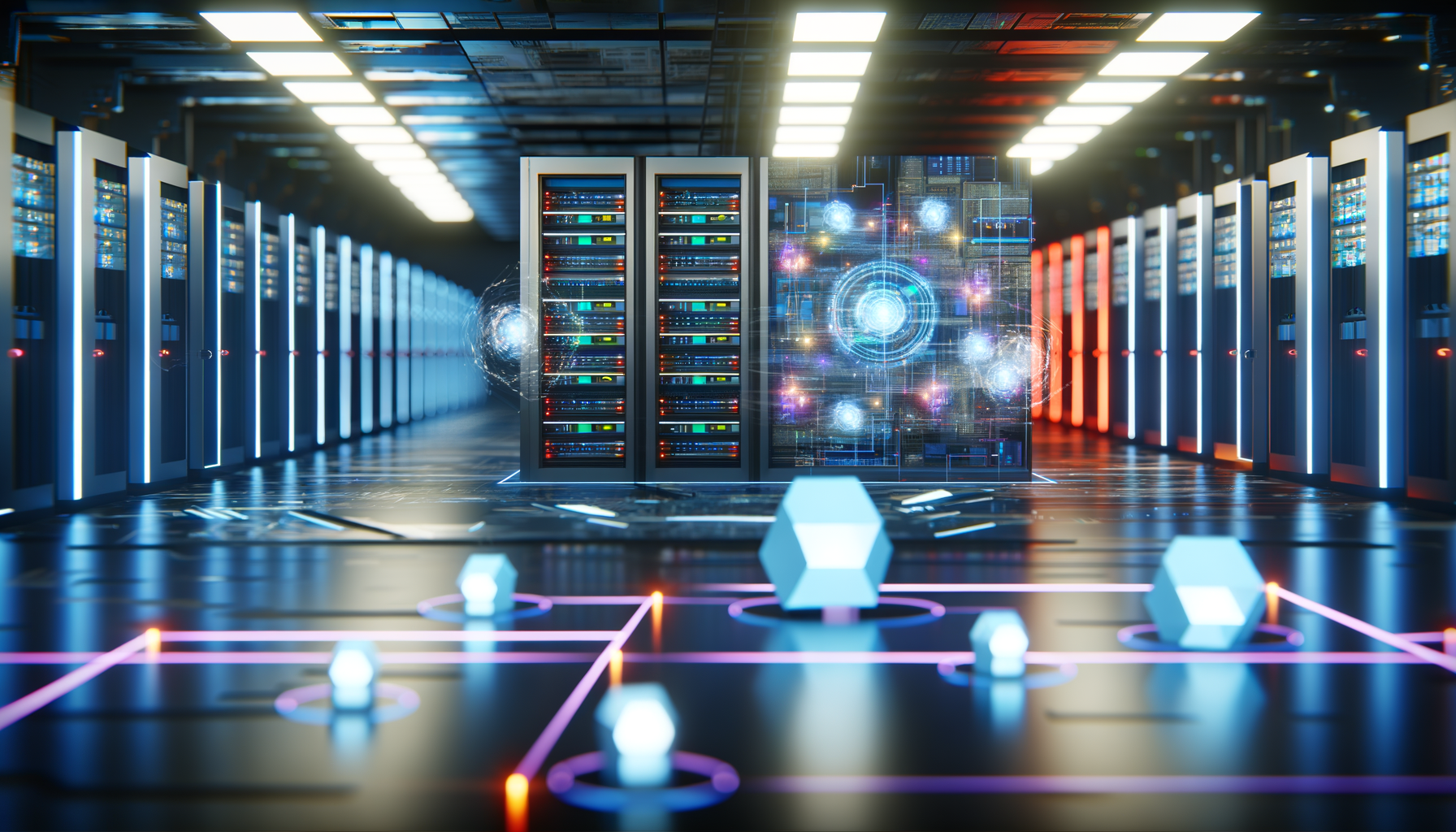Zero Trust Network Access (ZTNA) 2026: Implementação Prática com Entra ID e Clou | EuNerd