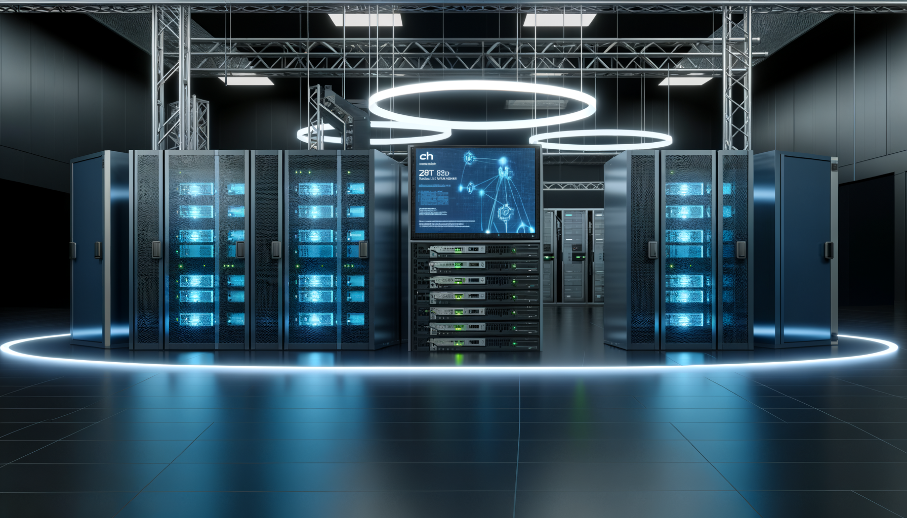 Zero Trust Network Access (ZTNA) em 2026: implementação prática no Brasil com En | EuNerd